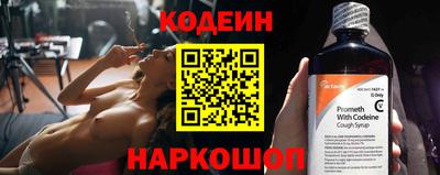 мдпв Пыть-Ях
