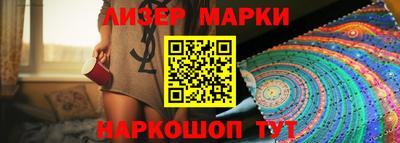 мдпв Пыть-Ях