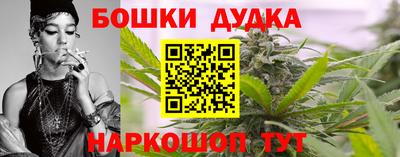 мдпв Пыть-Ях