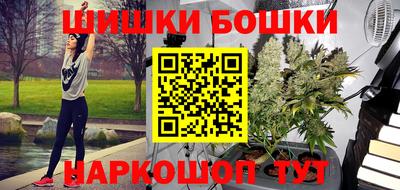 мдпв Пыть-Ях