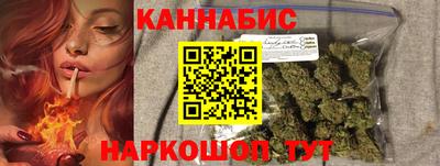 мдпв Пыть-Ях