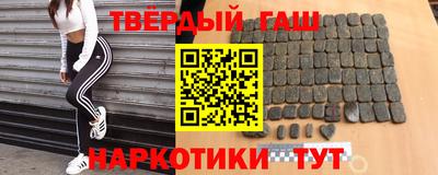 мдпв Пыть-Ях